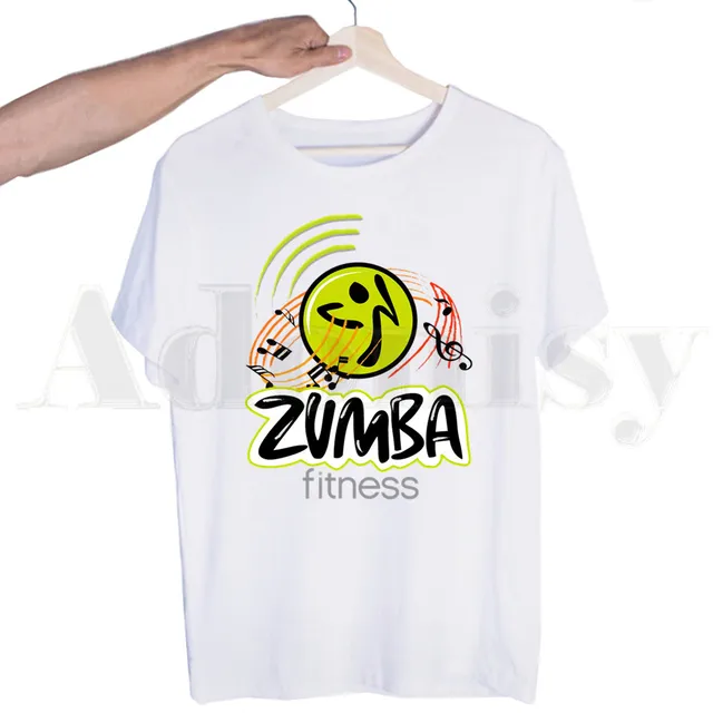 Getalenteerd geloof Snikken Shirts Women Zumba | Clothes Fitness Zumba | Dance Clothing Zumba | Dance  Clothes Zumba - T-shirts - Aliexpress