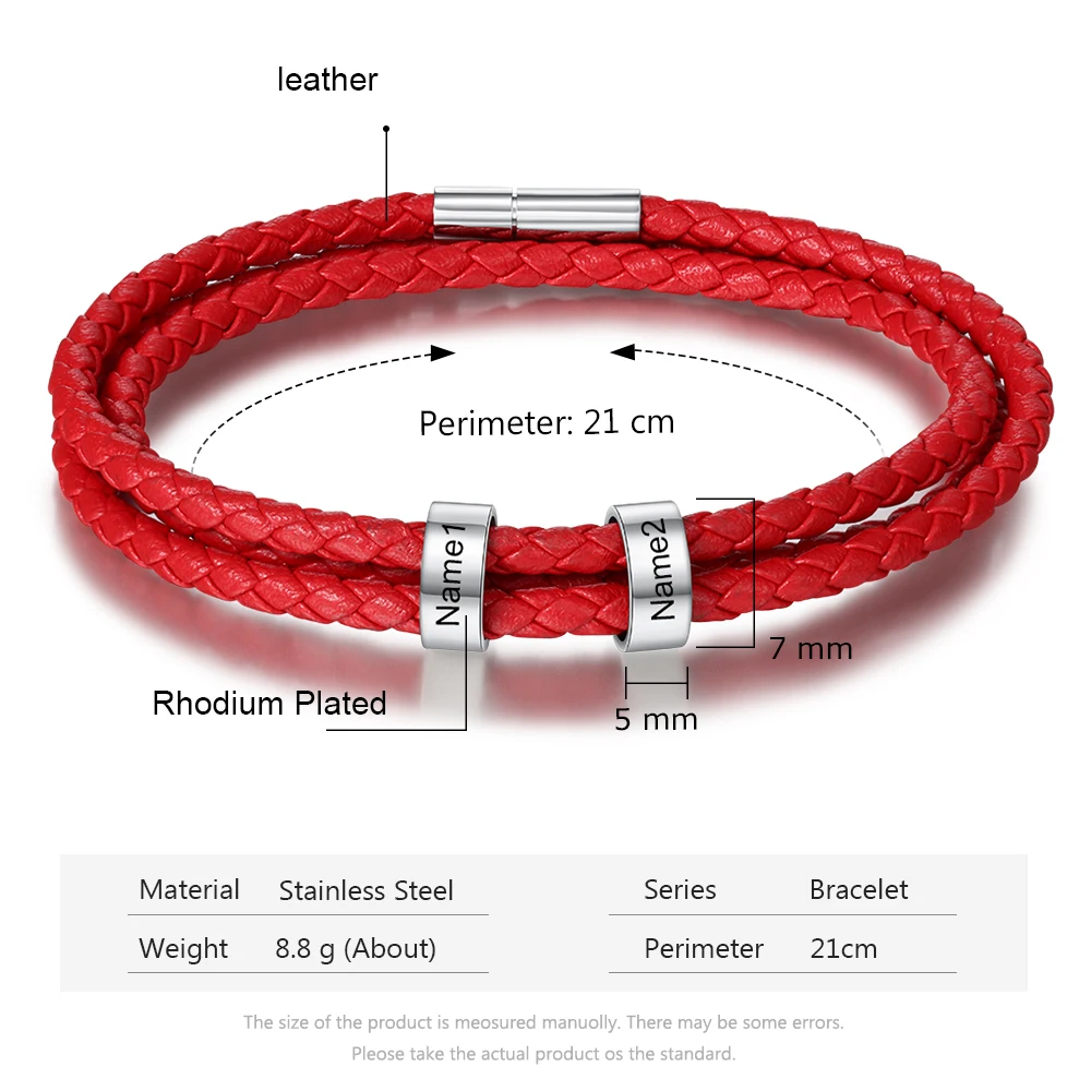 H9523523c6cf94d17a84b34979d725da3F