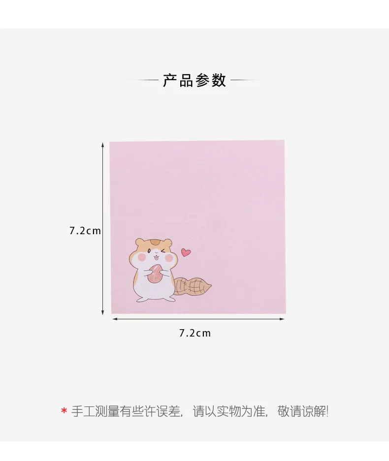 aeProduct.getSubject() https://cbu01.alicdn.com/img/ibank/2019/797/330/12323033797_774203266.jpg_.webp