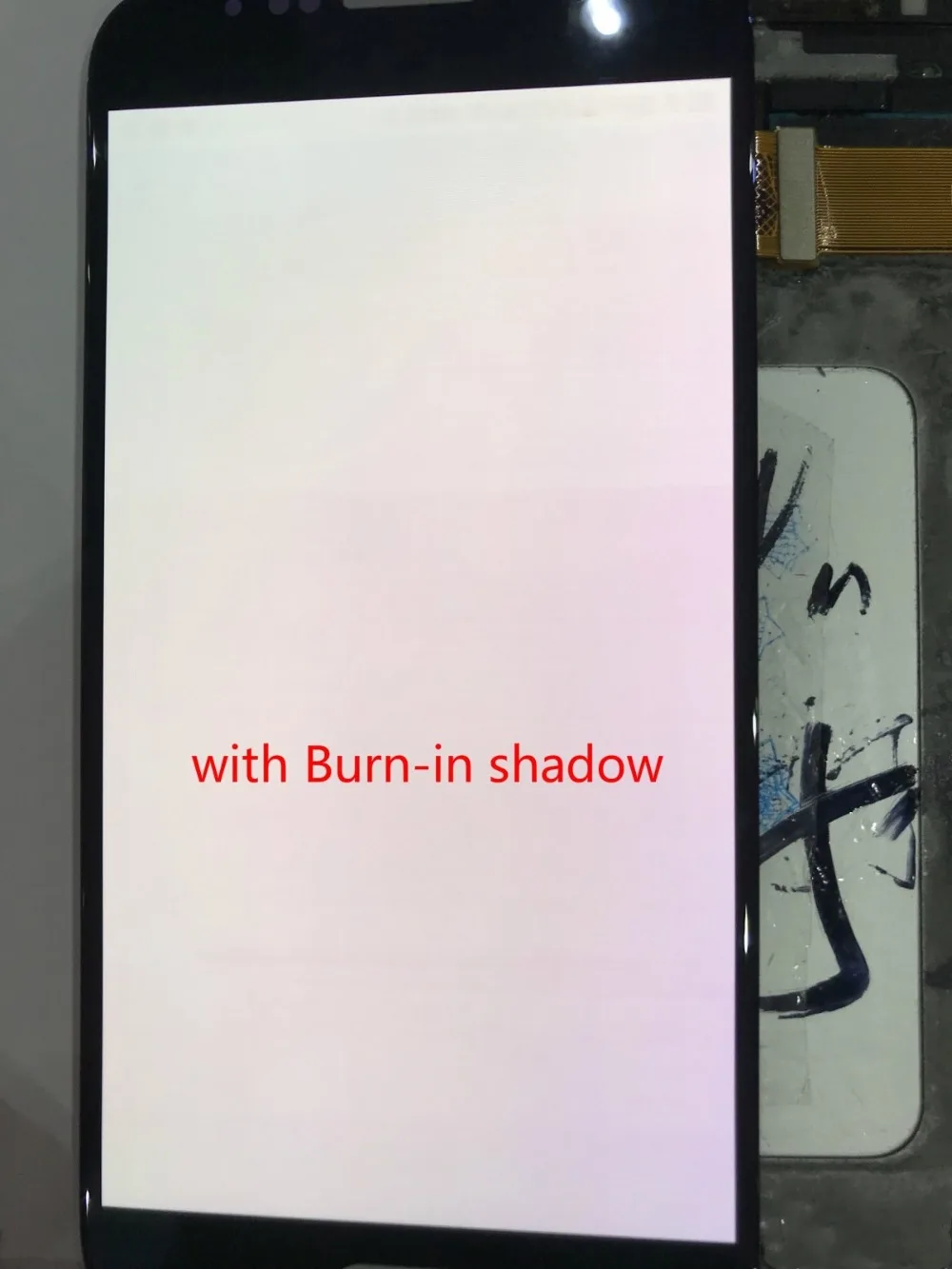 100-Original-Tested-Super-amoled-For-Samsung-Galaxy-S6-G920F-burn-in-shadow-Lcd-Display-Touch (1)