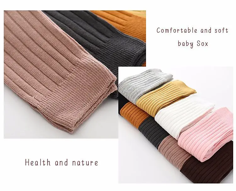 HTB1TmfFXzzuK1RjSsppq6xz0XXaS