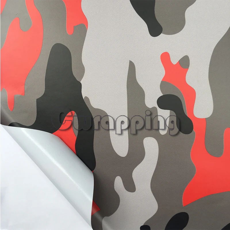 red-black-grey-camouflage-vinyl-car-wrap-5