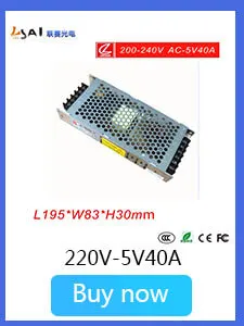 电源HD控制卡保存-1_03