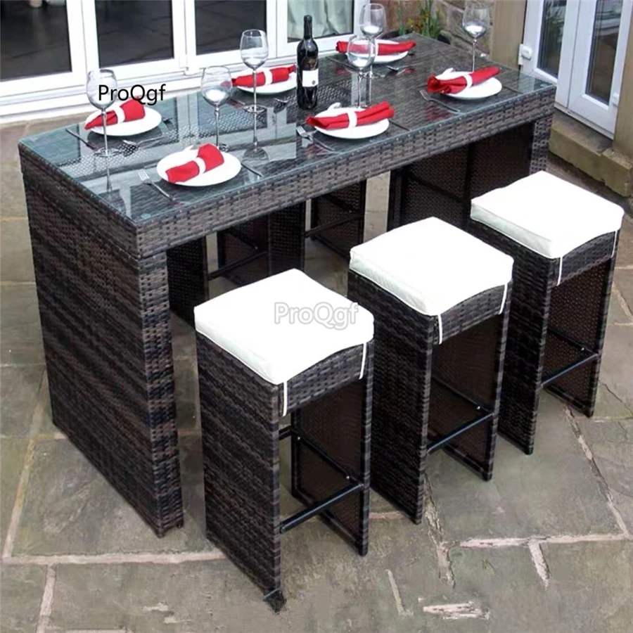 QQ图片20200816141839