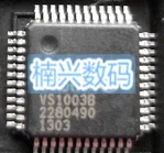 VS1053B VS1053B-L QFP48 VS1053