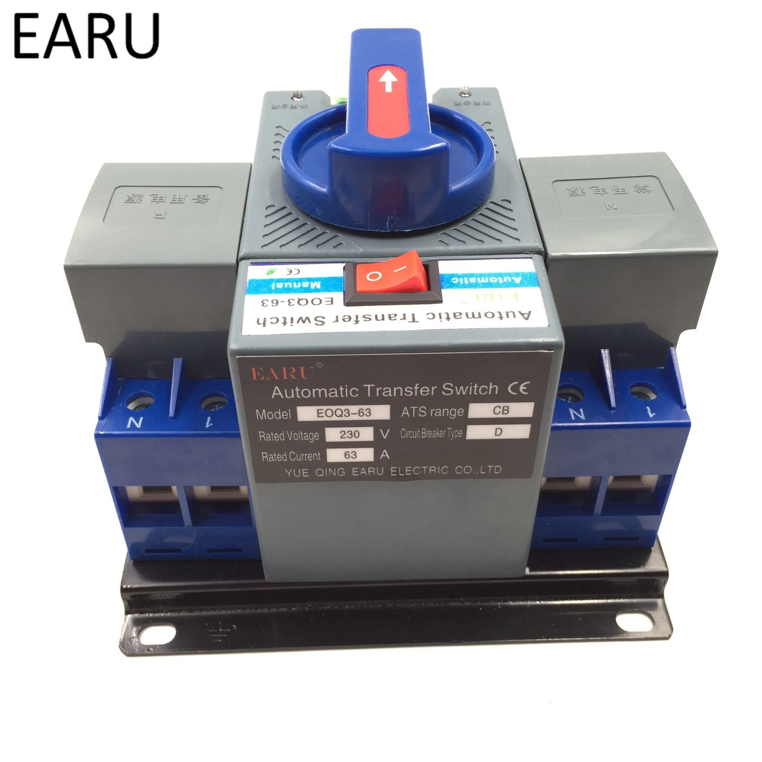 atse para o ce fotovoltaico da bateria 03