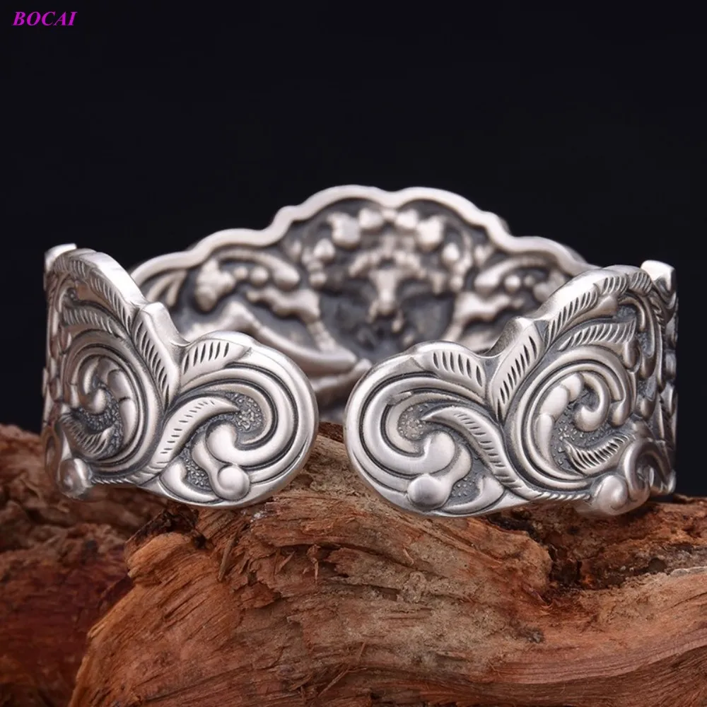 BOCAI S999   Ƽũ  ̵ , ϰ õ     ǹ 