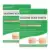 Aliver Medical Silicone Gel Stripes Patch Scar Away Tape Treatment Repair Skin Sheet K3S4