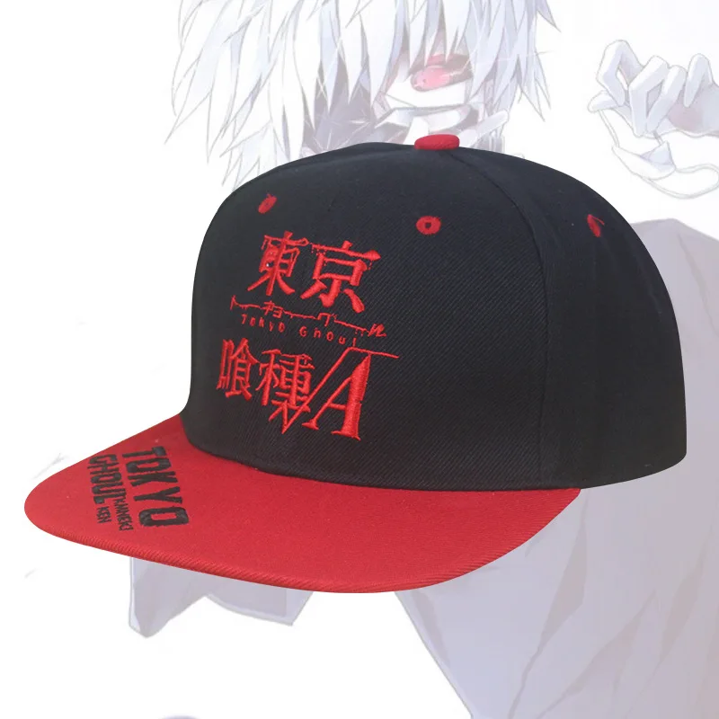 Cosplay&Ware [5]Cosplay Baseball Cap Anime One Piece Naruto Adult Sports Outdoor Hat Totoro Fairy Tail Snapback Trucker Punk Style -Cosplay&Ware anime Shop Hf133bb370c9c48428887871b8e7033fcE.jpg