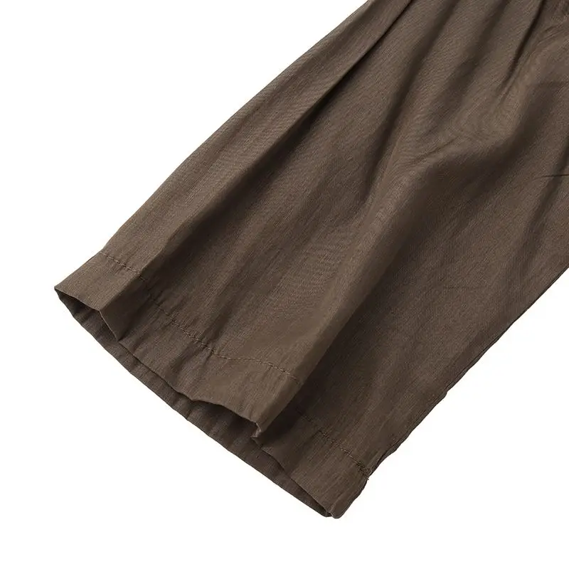 manga longa com capuz casual plus size
