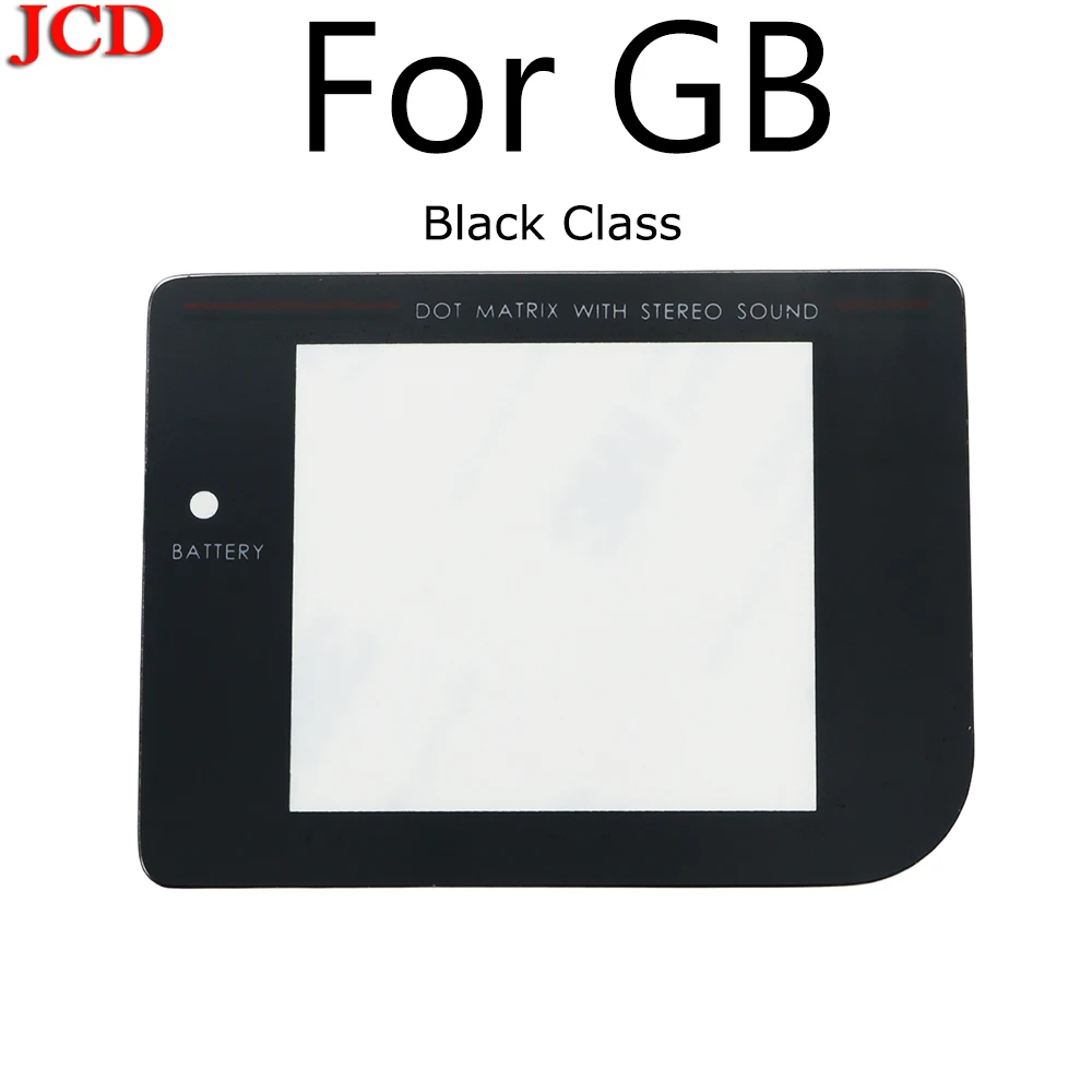 YX-081B 【GB 玻璃】