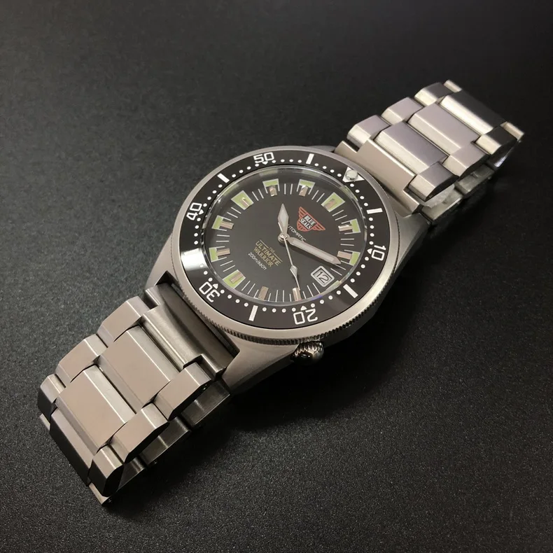 steeldive watch 7