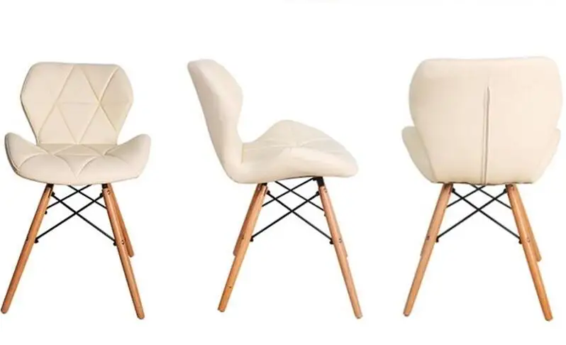 QQ截图20191211173409