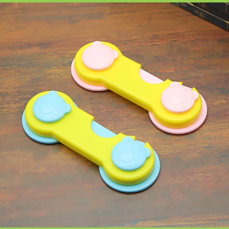 7422000940_1450767780