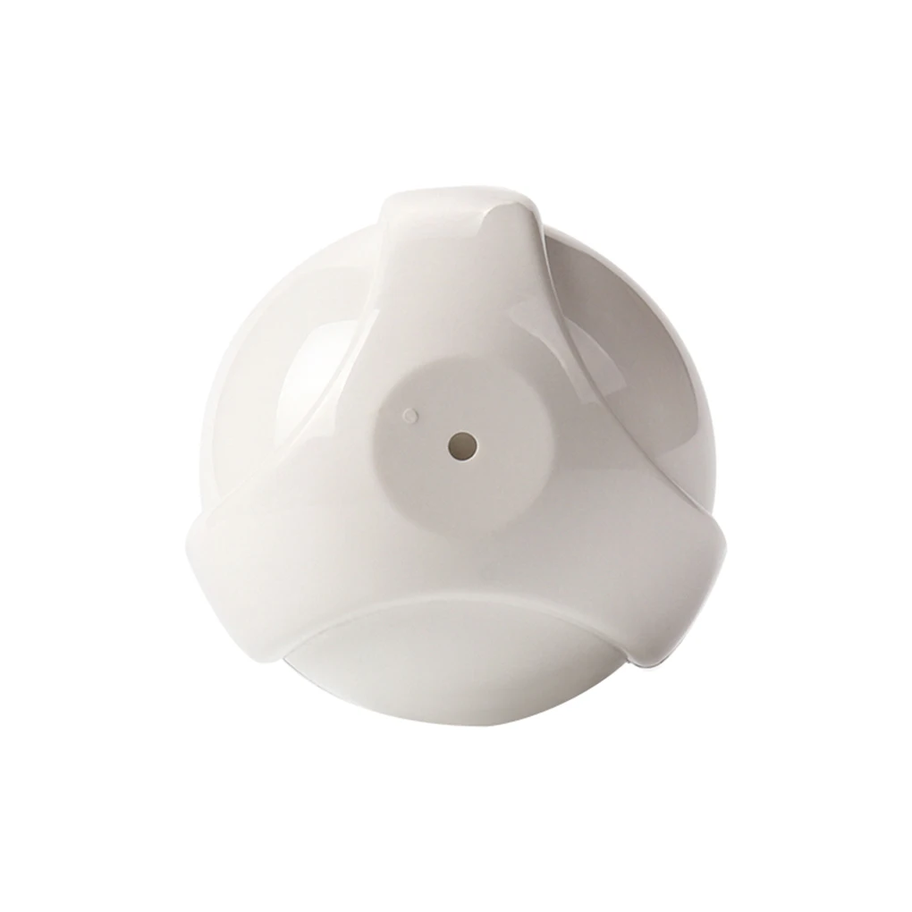 NEO Coolcam NAS-PD01W Smart WiFi PIR Motion Sensor Home Automation Alarm System Motion Sensor NEO Coolcam NAS-PD01W Smart WiFi PIR Motion Sensor Home Automation Alarm System Motion Sensor
