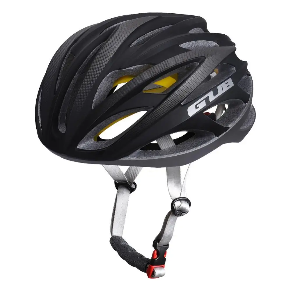 Новинка, шлем mips для женщин, для велоспорта, mtb, горная дорога, для велоспорта, для безопасности, для спорта на открытом воздухе, шлем с mips системой Gub m8
