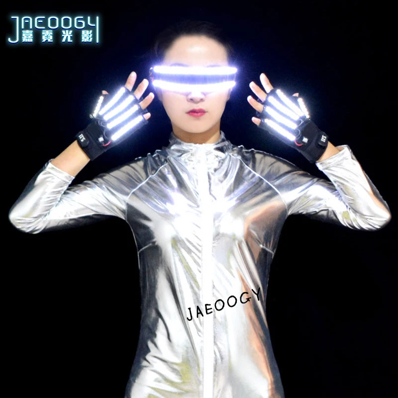 ┤æ  ?×ło LED ø?e?o ?×?æ, u ?a▒®, ?￡?￡ł, ?u¼?”¼|ł?, ?¼┤?, DJ ł?, ?│, ?a▒®
