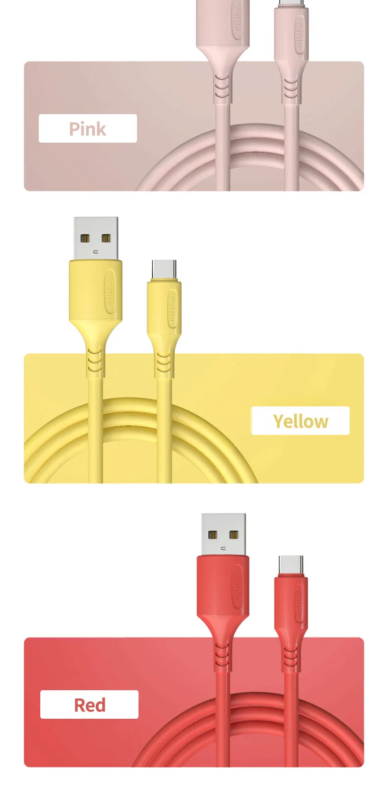 液态软胶乐视英文_18