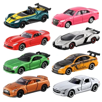 

1:64 Super Car Model Takara Tomy Alloy Car Toy Car Boy Car Toy GTR Simulation Car Model Car Toys Holiday Gift
