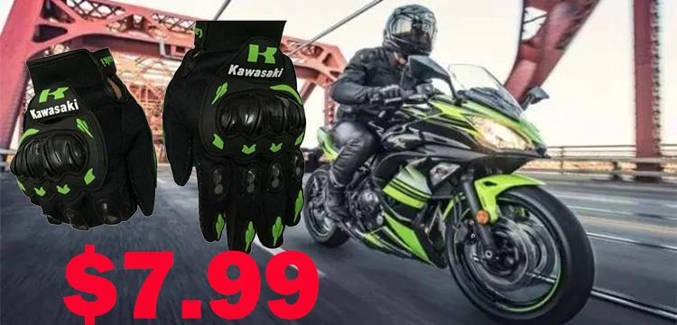 07b0fe938572459eafde43c83c3933e2_th