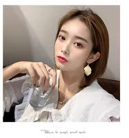 Fashion Jewelry