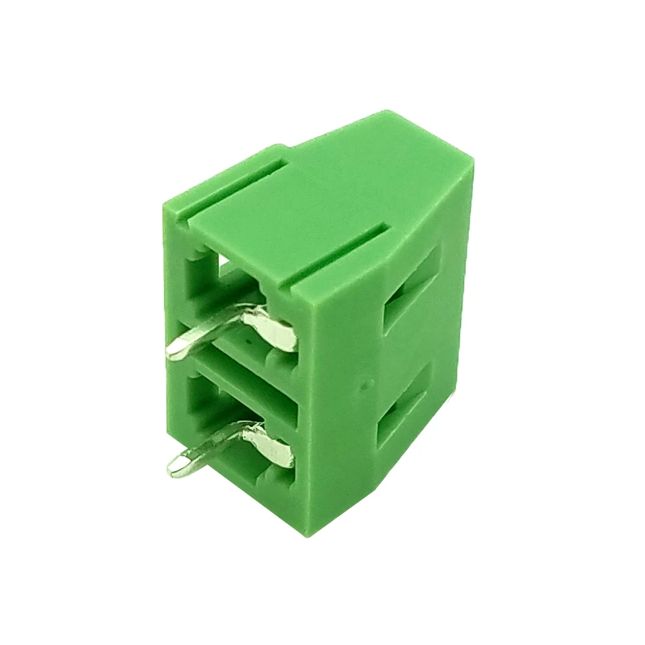 dg500 762mm 2pin 3pin gmkds 15 1717729 phoenix contato magneson 03