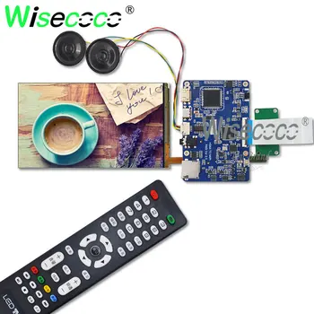 

for ps3 ps4 3D printer screen display 5.5 inch 1080p ips lcd screen with type-c driver board