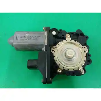 

8L4959802A WINDOW MOTOR REAR RIGHT AUDI A3 (8L)