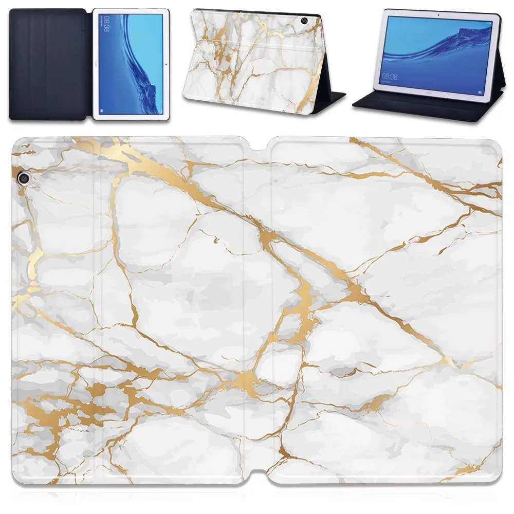 YP 019(t5 10.1)+Y 020(t5 10.1)+marble020(H)