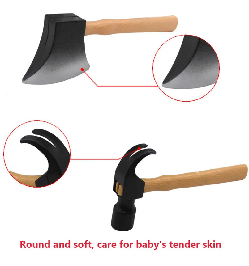 9813312252_1993489614