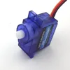 270 degree 9g digital servo 1pcs/lot DM-S0090D 0.08s/1.6kg.cm micro rc servo ► Photo 1/6