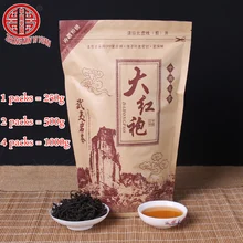 250 г Китайский Чай Anxi Tiekuanyin, свежий зеленый чай улун, чай для похудения, для предотвращения атеросклероза, для предотвращения рака, пищевая продукция