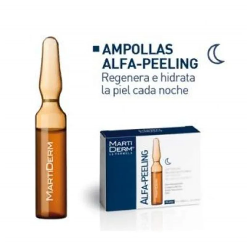 Martiderm-alfa-peeling-ampollas-1401438696.jpg.thumb