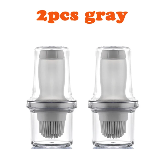 2Pcs