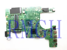 

For DELL Inspiron 15Z 5523 Core SR0XL I5-3337U for Mainboard CN-05R0CD 05R0CD DMB50 11307-1 Laptop motherboard N13P-GV2-S-A2