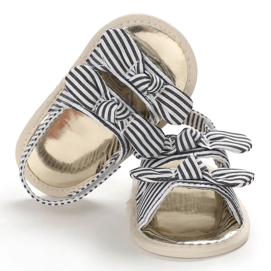 Сандалии; обувь для девочек; sandalias zapatos nina mini melissa sandal zapatos de nina sandalia infantil menina; в полоску; Z4; детская обувь