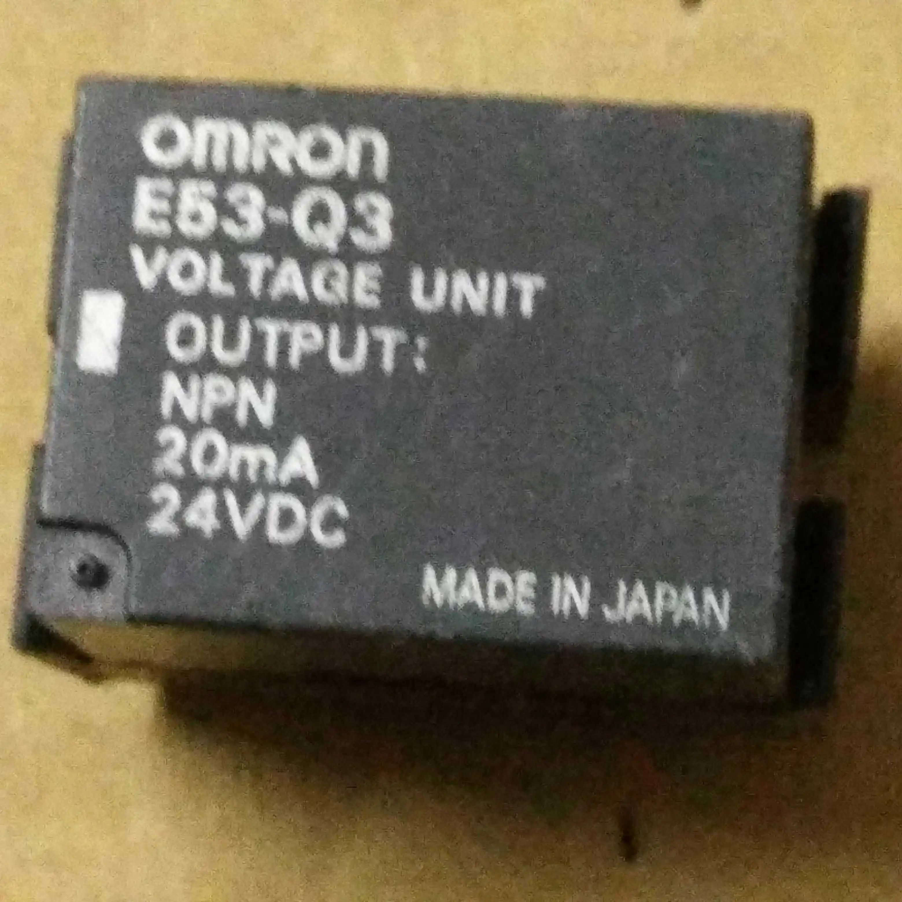 

Free Shipping 10 pcs/lot E53-Q3 24VDC Magnetic Latching Double Coil Electric Relay 20mA8 Feet