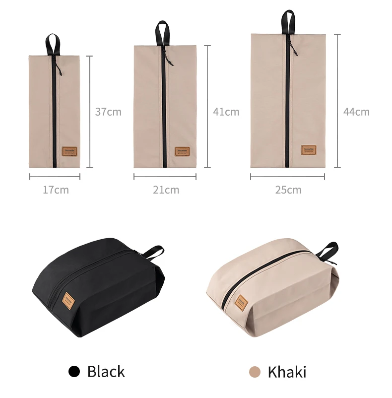 NH20SN001帆然鞋包收纳包详情页_13