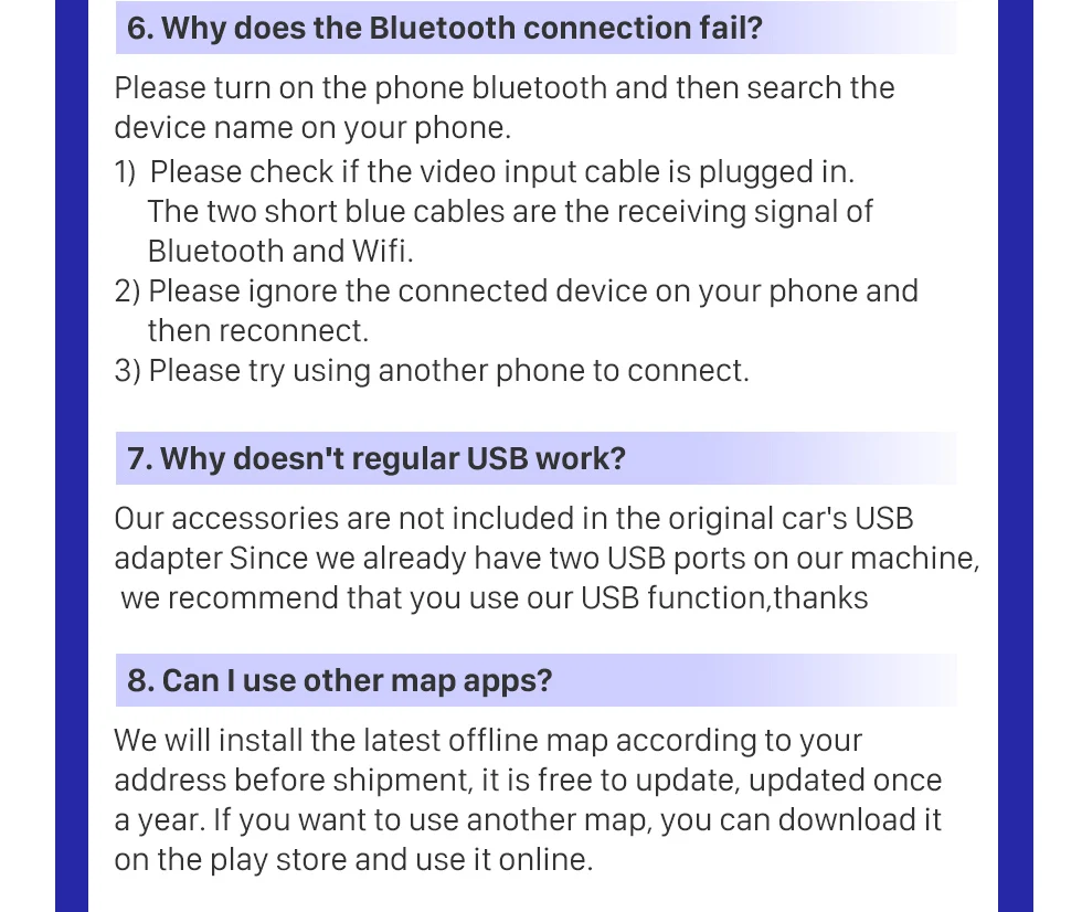 FAQS_07