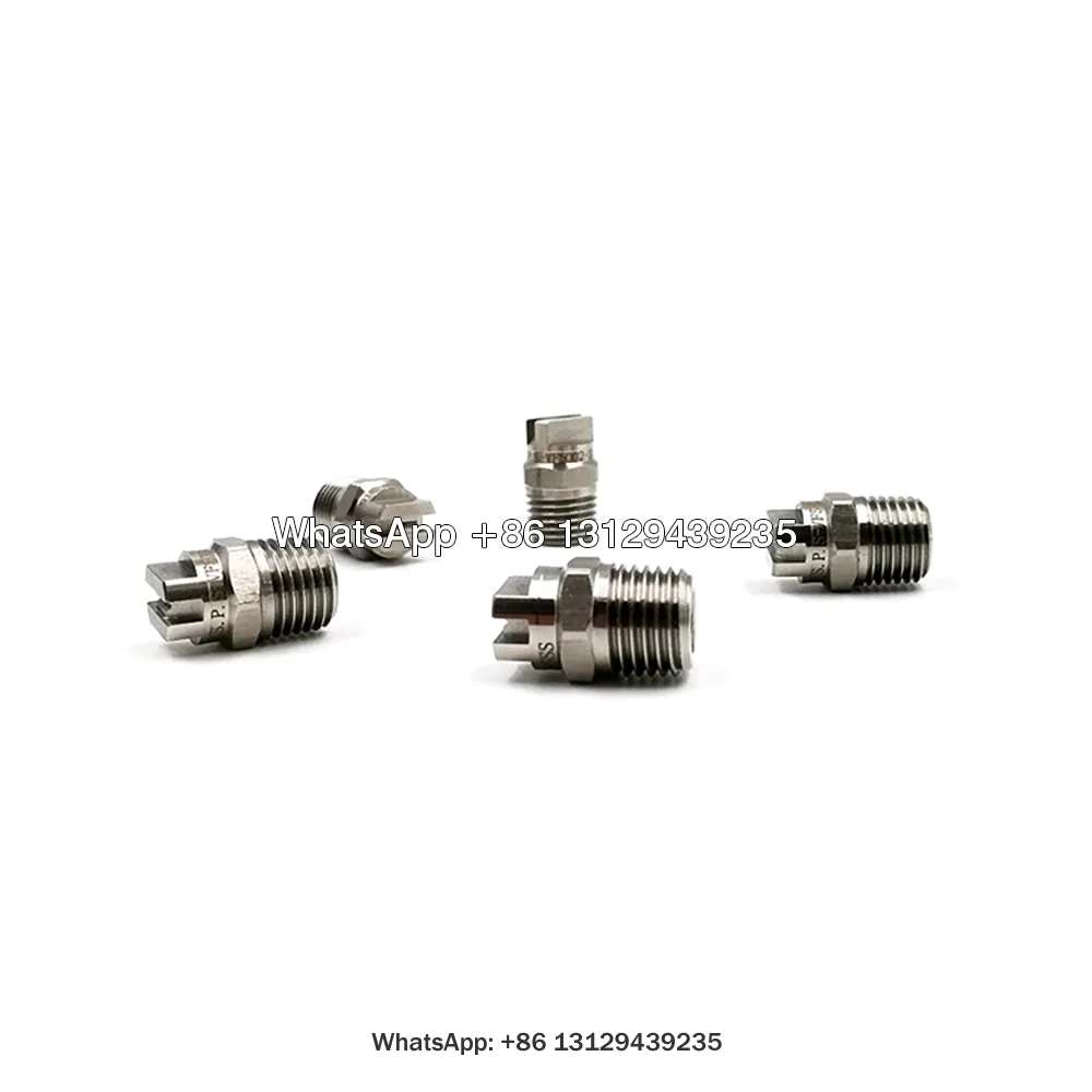 1/4 BSPT 80/95  SS304 vee Ʈ ÷   , / û,   