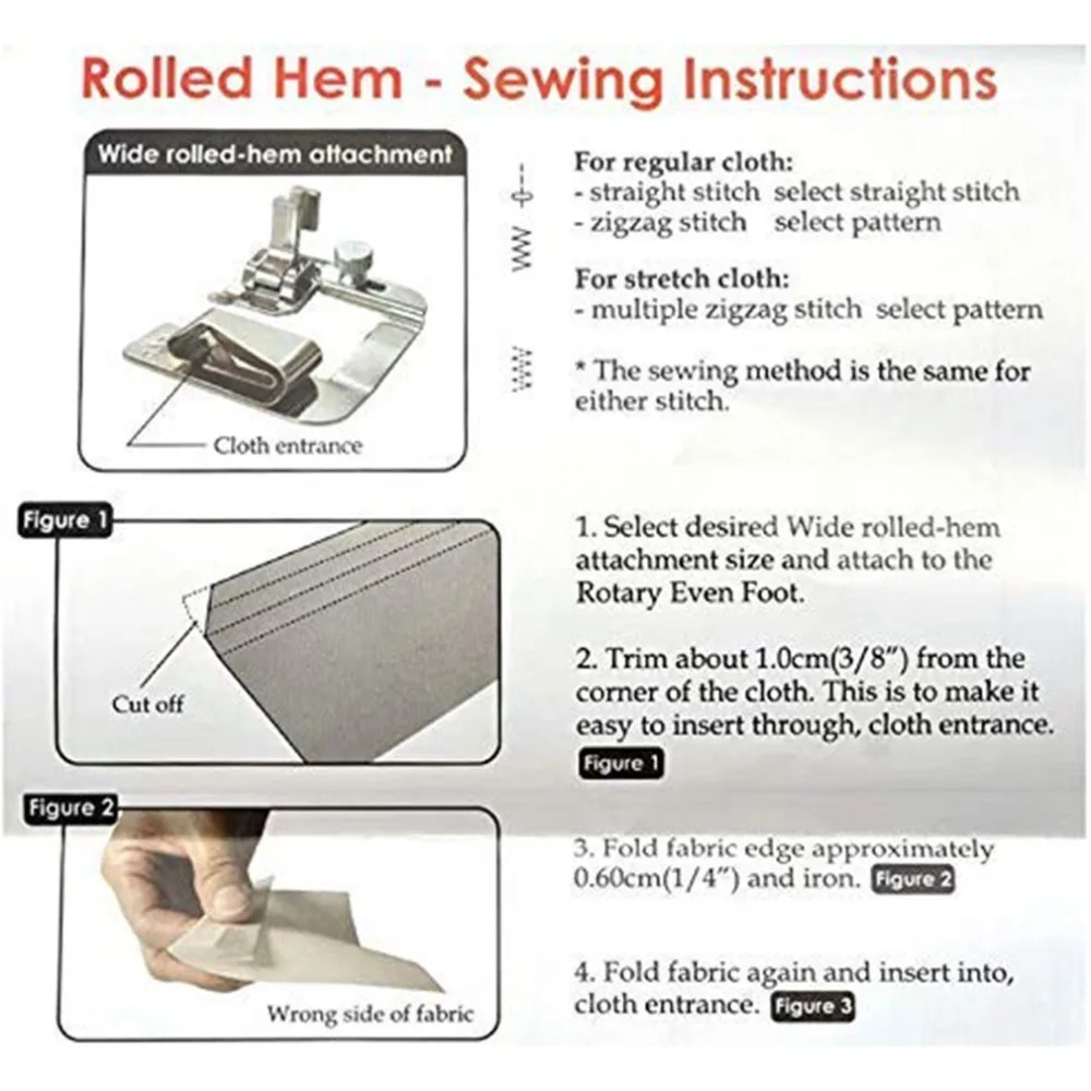 SG251801-C-19123004-1