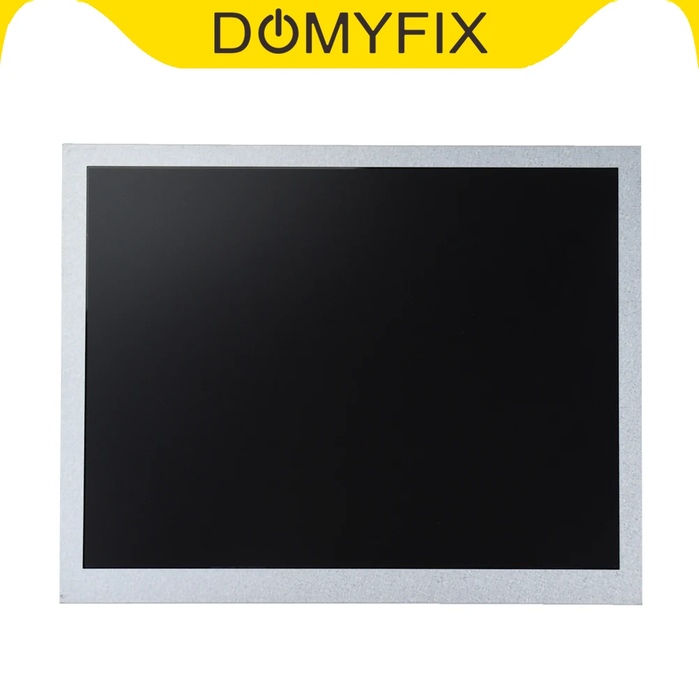 

Laptop LED screen For HannStar 8.4inch HSD084ISN1-A00 800*600mm LCD Screeen Display Panel 600:1 Replacement