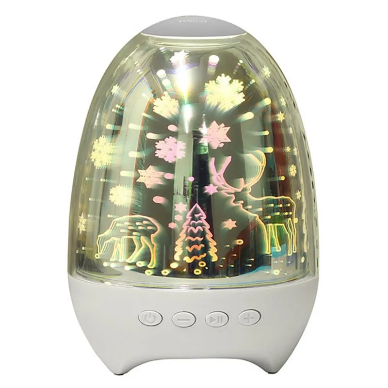 RV0422B