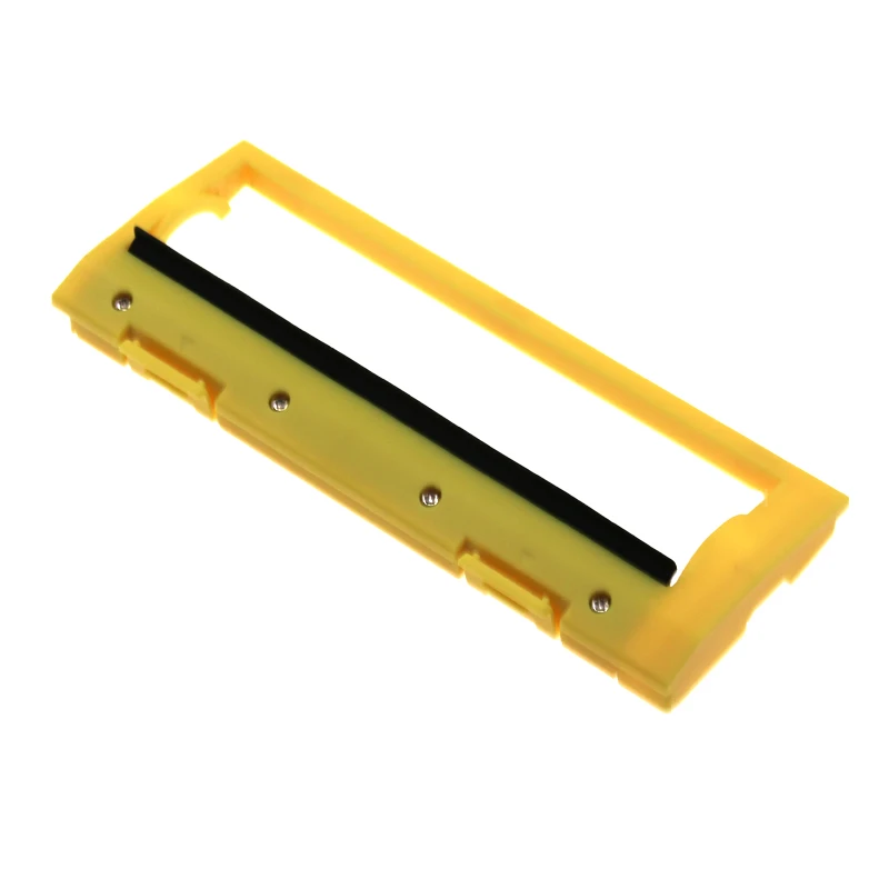 High Quality Eletrodomésticos