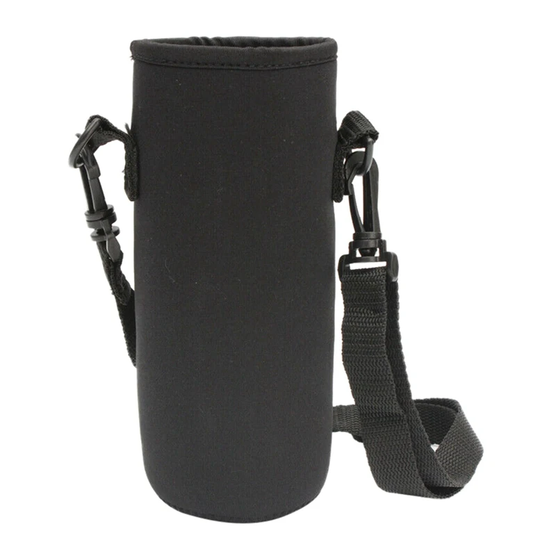 RZ1638BL