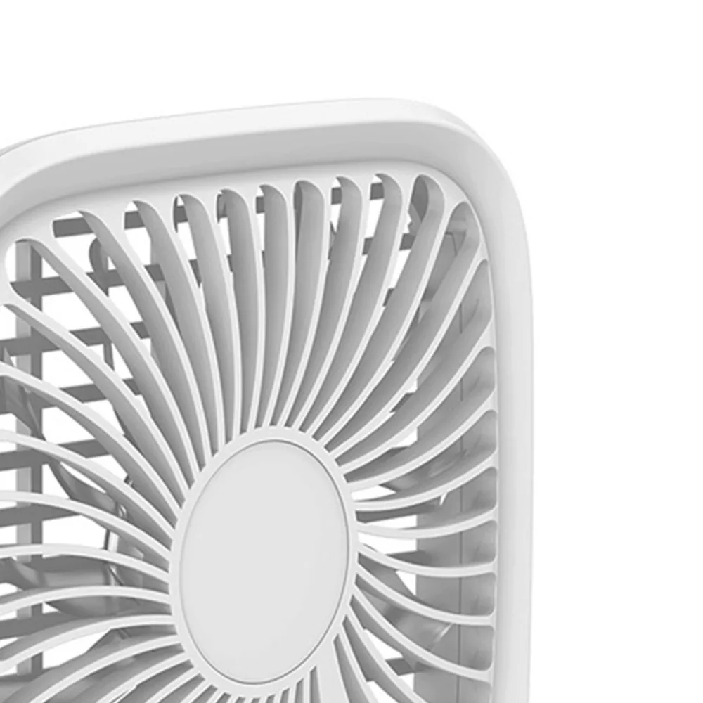 XJD9901-C-20062307-1