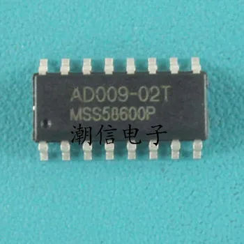 

AD009-02T AD009-02