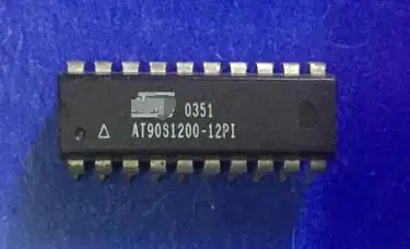 Dm81ls95an (pack=25). S 1200 12. S 1200 12. Порт sff интернет. 230v 1200w.