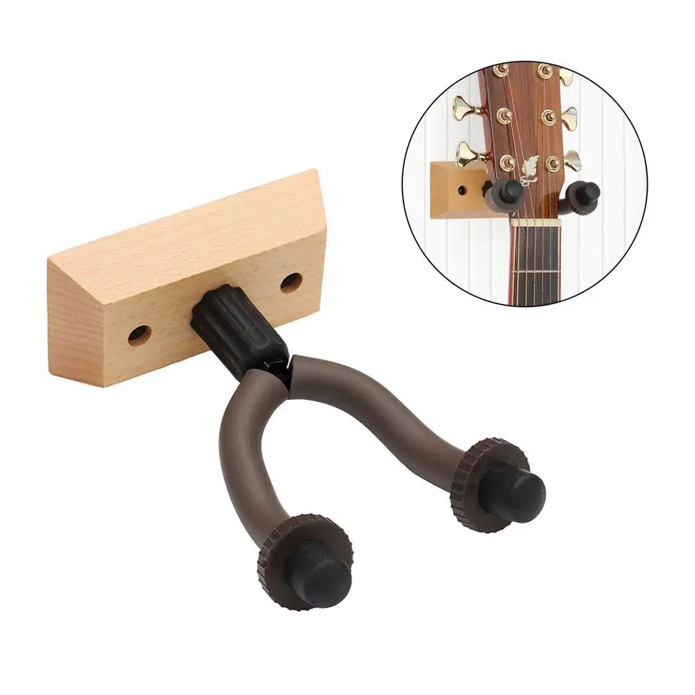 Top Brands Bottom Prices Excellent quality BEST PRICE GUARANTEE Wall