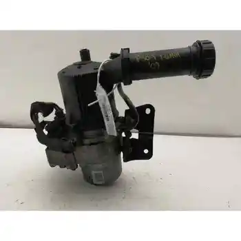 

9681546580 STEERING PUMP PEUGEOT 307 SALOON (S2)